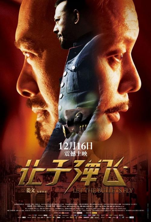 哪里可以制作密苏里州驾照